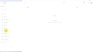 How To Full Customize SBT Movie Theme Blogger Blogspot Template