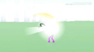 Battle gods-combat