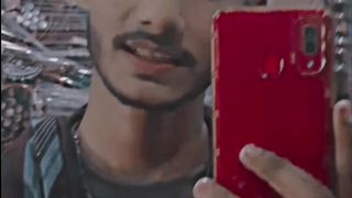 Intzar hi krete dekha he ????????new viral vifios me qasermehar????????feb spot viral most viwoese