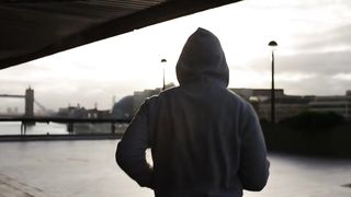 What Is Alpha Male_ 15 Signs Of An Alpha Male And Tips To Be Like Him