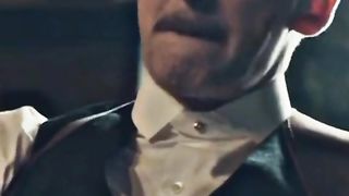 Thomas Shelby 3