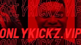 basketball on tik tok compilation