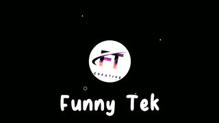 New Best funny  video and Fail video 2023 ????????????????????Part-67