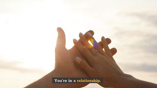 12 Secret Signs That Your Ex Still Loves YOU