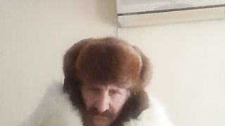 ЛУКСЪТ МИ ОТИВА