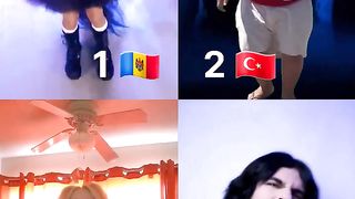 Слушайте музыку