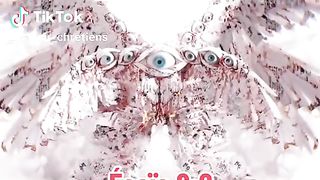 Les anges dans la Bible selon _jopfe _christian