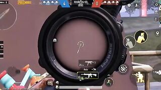 Pubg mobile 48