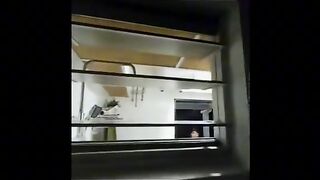 Part 1.. 1K views and subscribes