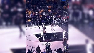 basketball on  tiktok