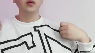 강제로 쇼츠 찍기????