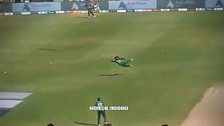 5191111621344521937_play.mp4_logo_US.