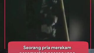 Ejoy part1  lanjutan comen di bawah