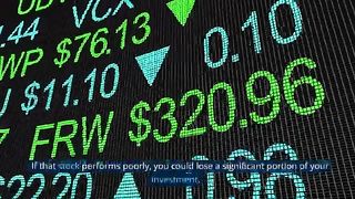 The Millionaire Mindset: Key Habits of Successful Investors