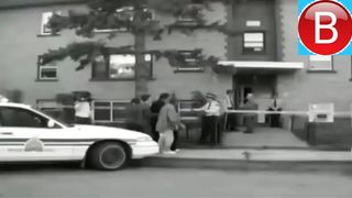 تحقيقات جرائم القتل _ قاتل murder investigations