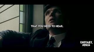 HOW TO BUILD MINDSET OF A G | ANDREW TATE