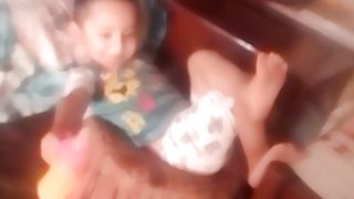 Full masti mood main