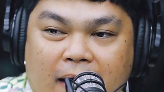 Para sa mga single ngayong gabi ????