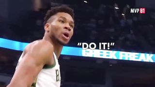 nba  karma  compilation