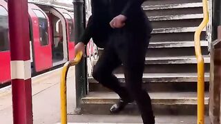 ЕСЛИ У МЕНЯ БЫЛИ СИЛА АДДАМСА ВЕДНЕСДЭЙ ????✨