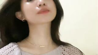 Gabut .
