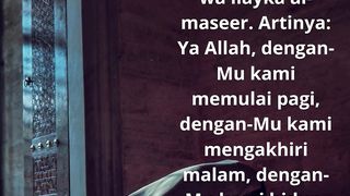 Bersyukur 5
