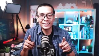 MOTIVASI Belajar CODING!!