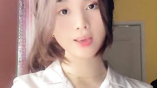 Masi gabut