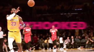 steph curry funny moments