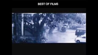 Movie best of best