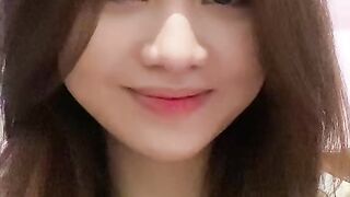 Kembali gabut