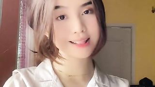 Gabut sekali