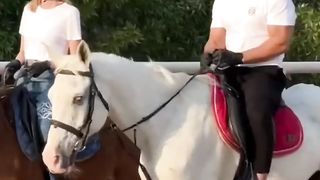 내 사랑을 만나는 순간????Момент, когда я встретил свою любовь