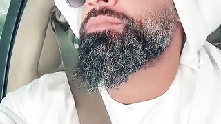 ايماراتي مريول 15