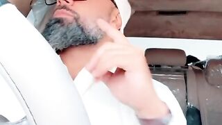 ايماراتي مريول 16