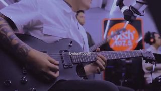 lyrics viral