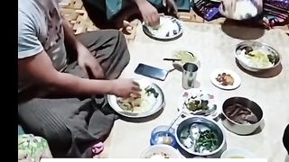 Video lucu 30