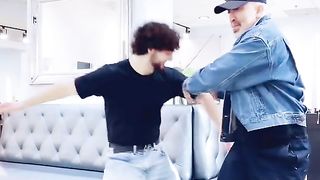 مريول