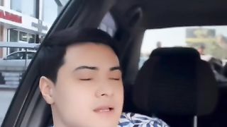 Wwwww 2