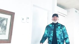 مريول 3
