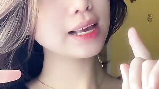 Gabutt trus