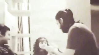 ..... 5