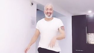 مريول 6