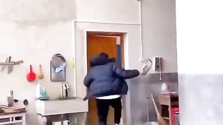 Very Funny Video 2