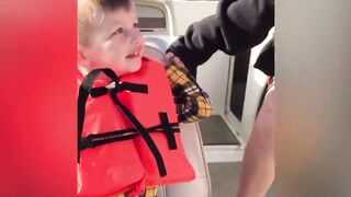 Try Not To Laugh Funny Videos - Dive Into The Funniest Water Fails