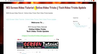 How To Social LINK Add on Youtube Channel - How To Add Social Website Redirect from Youtube
