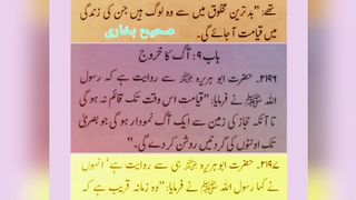 اسلامک انفارمیشن 2