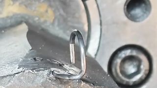 how to manufacture Per