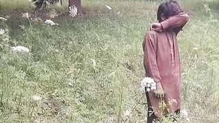 #foryou #viralvideo #Pakistan 2