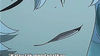 Jigokuraku